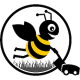 Hummel300